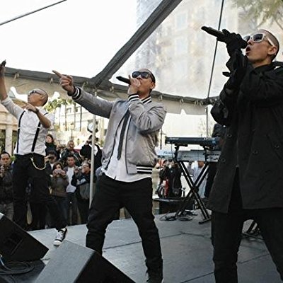 Themselves