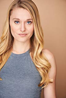 Rebecca Lynne Johnson