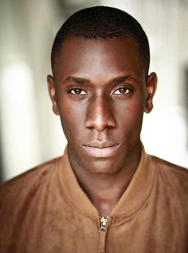 Afolabi Alli