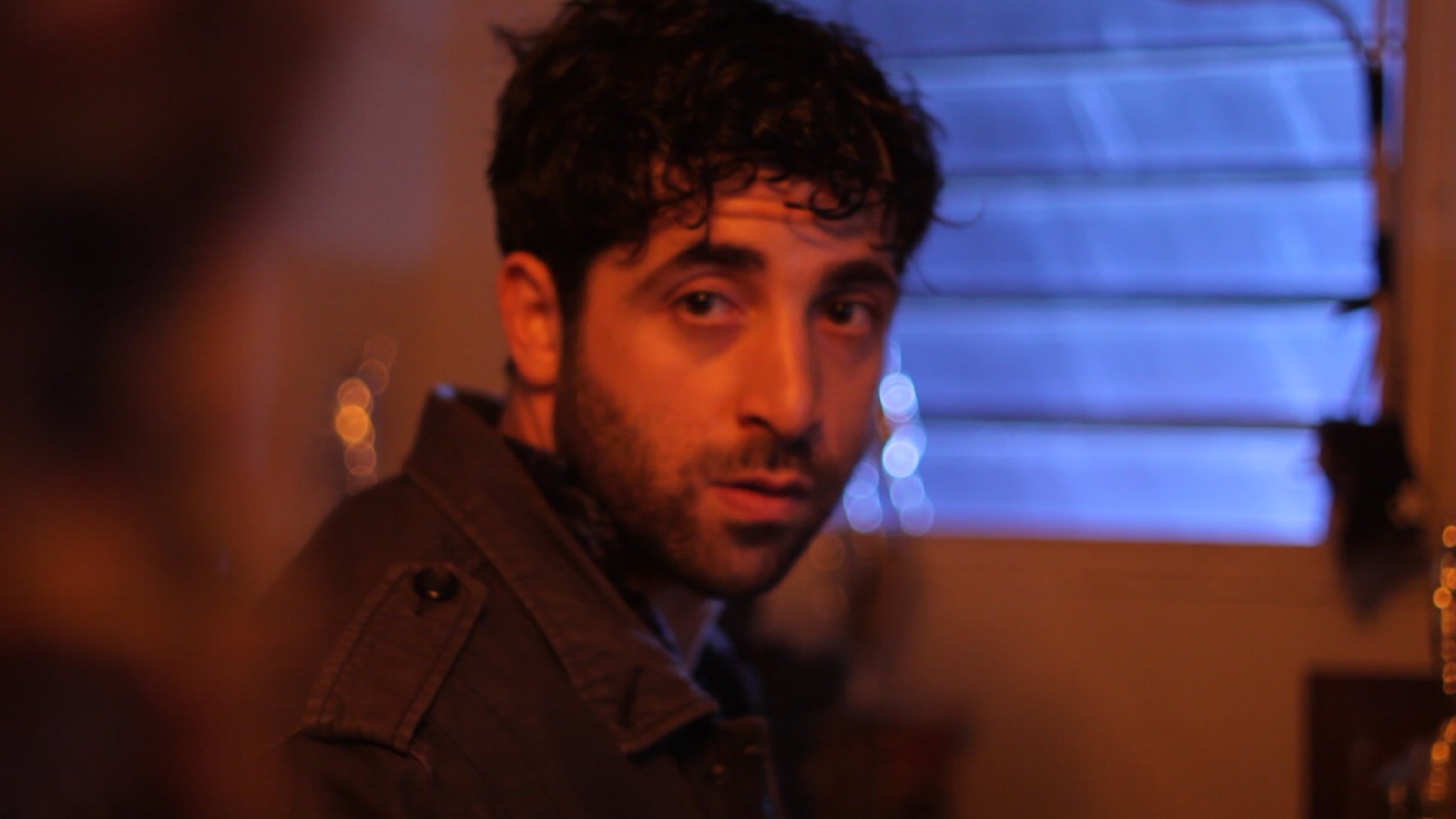Johnny Cannizzaro