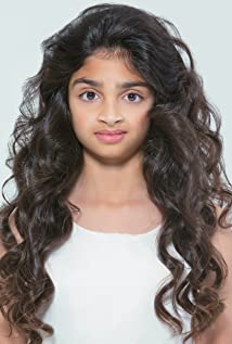Sitara Vengapally