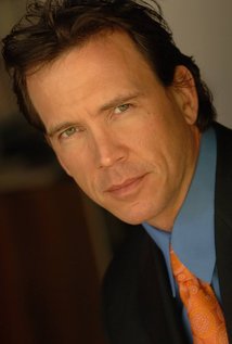 Patrick LoSasso