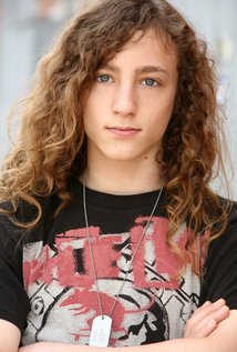 Dennis Atlas