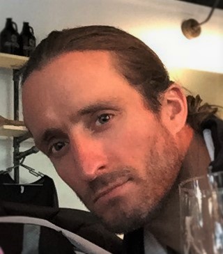 Michael McCarthy