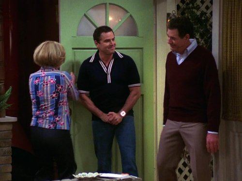 Christopher Knight