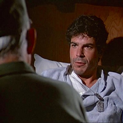 Sgt. Zurilli