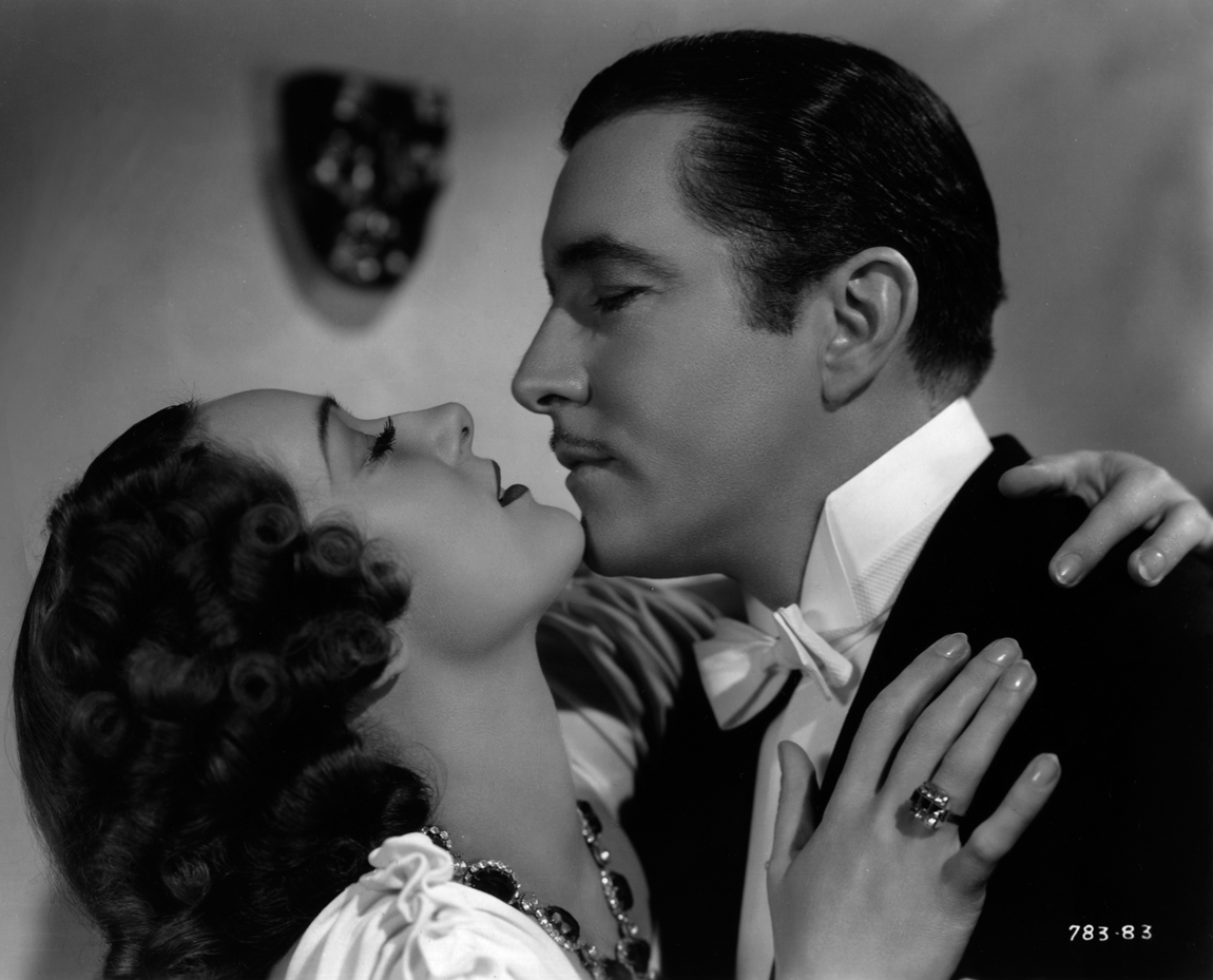 John Boles