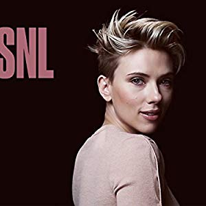 Herself - Host, Ivanka Trump, Lexi, Various, Amber Theoharis, Black Widow, Camden, Cherry Grove Lesbian, Daniela, Didi Dushay...