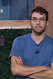 Steve Moses