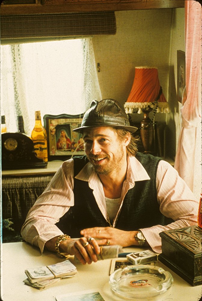 Mickey O'Neil