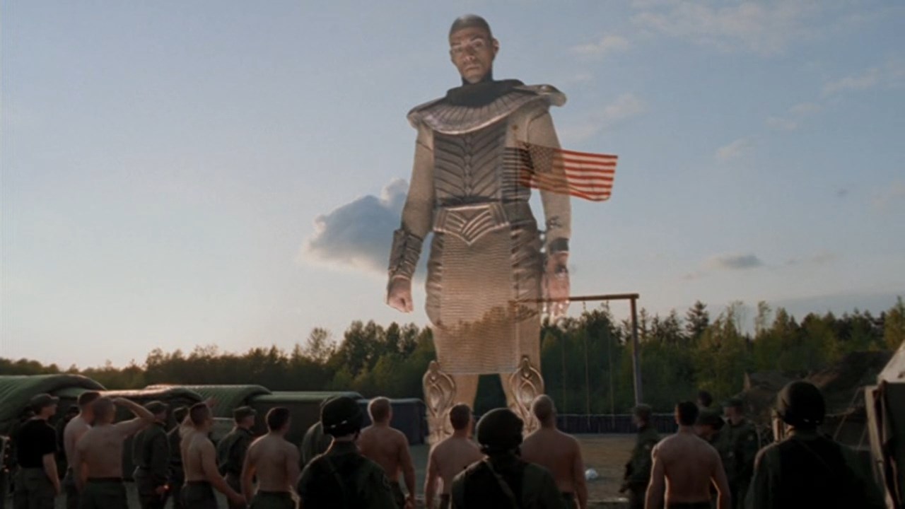 Apophis