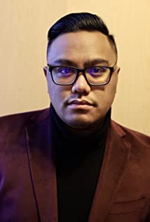 Roy Urbanozo