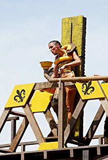 Kelly Bruno