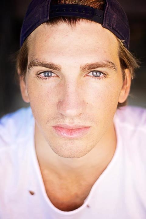 Alan Cappelli Goetz