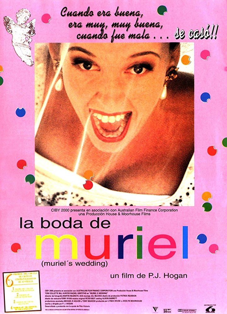 Muriel Heslop