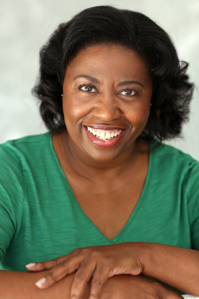 Michaele Chappell