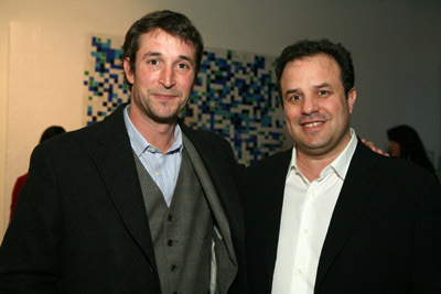 Rod Lurie