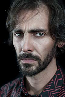 Ivo Müller