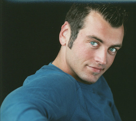 Brian Davies