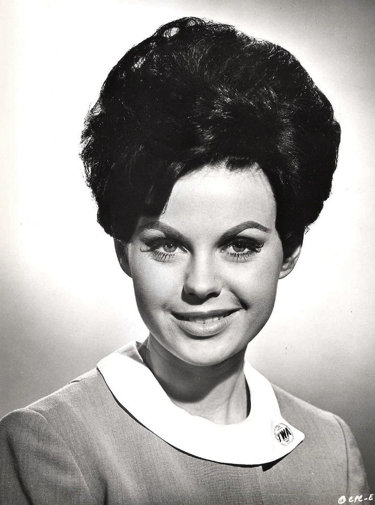 Stephanie Hill