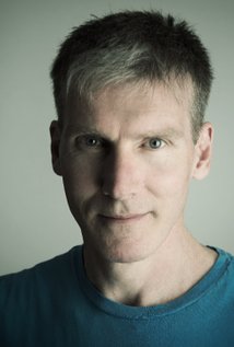 Kevin Hoffman