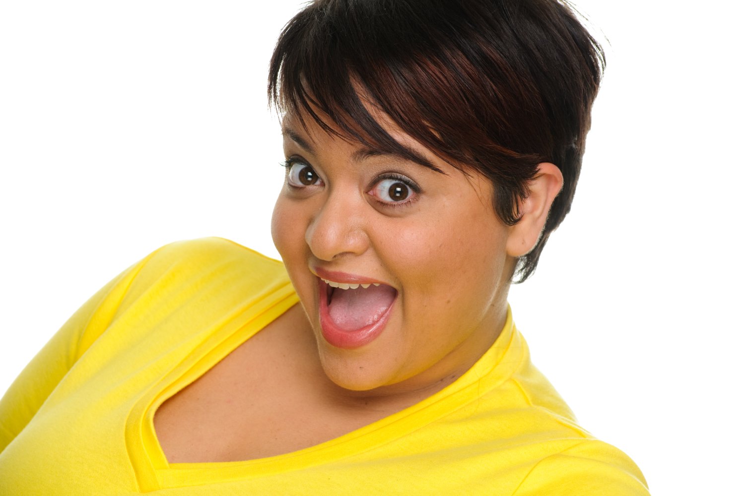 Jesenia