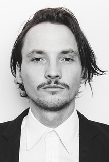 Ralph Kretschmar