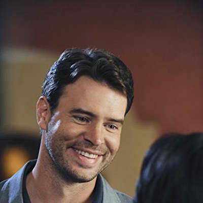 Jeff