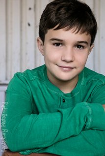 Dillon Fitzgerald