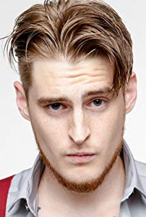 Josiah Schreiber