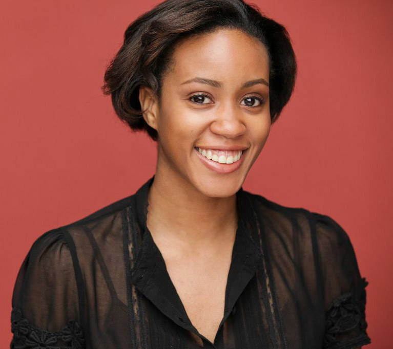 Cori Munro