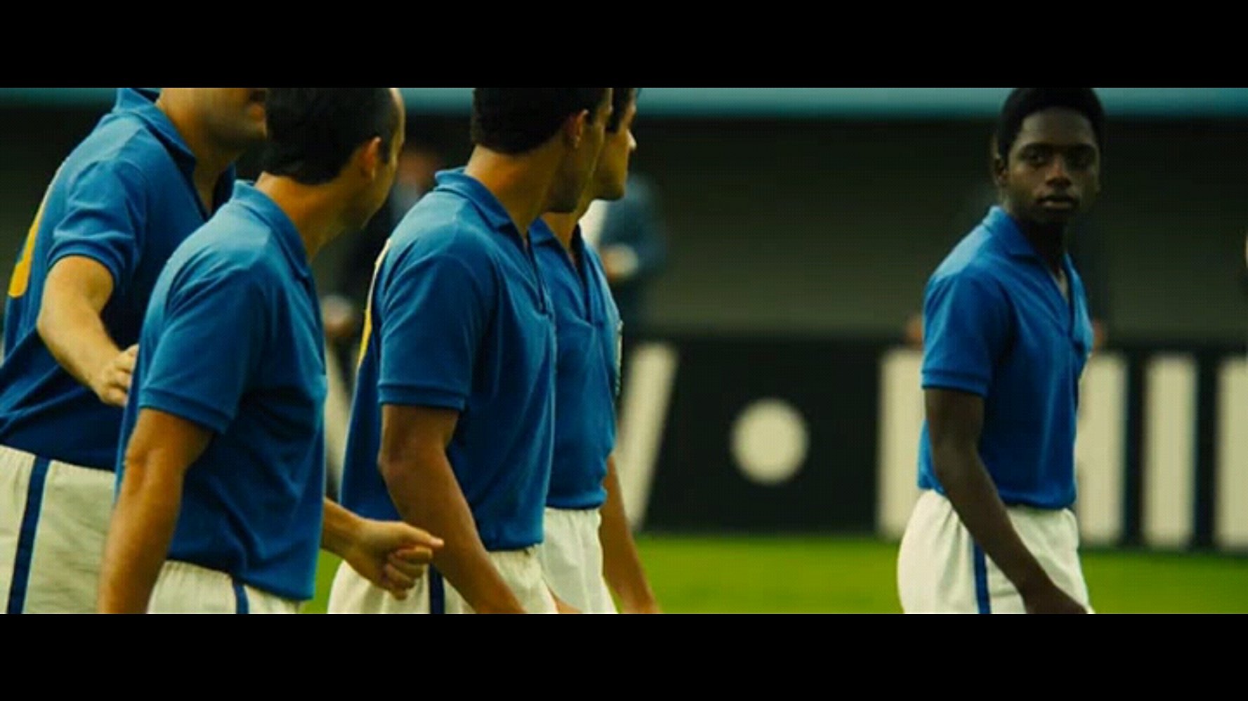 Garrincha