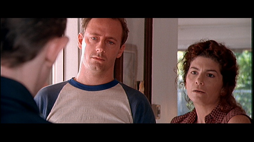 Todd Voight