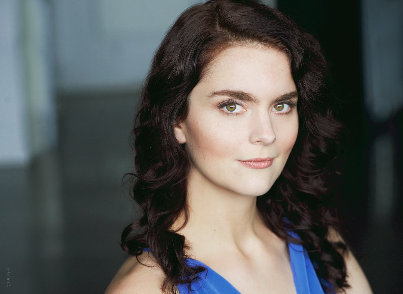 Briana Templeton