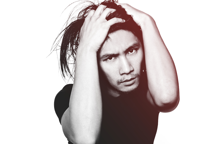 Ross Kurt Le