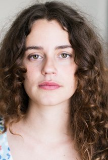 Ivy D'Orsogna