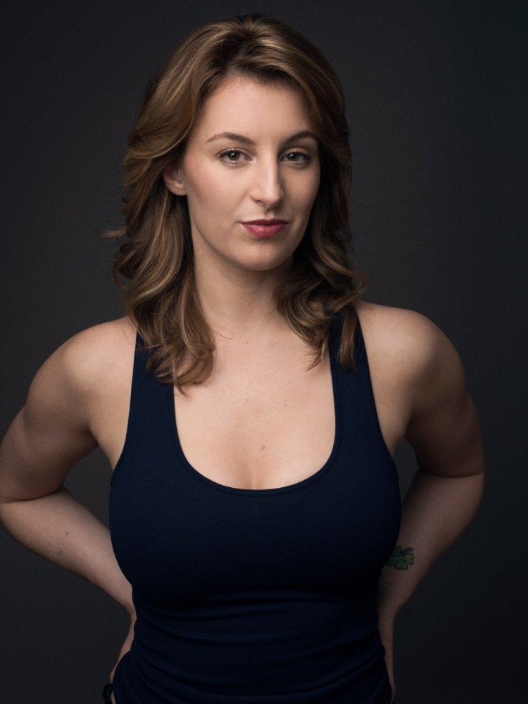 Aleka Emerson