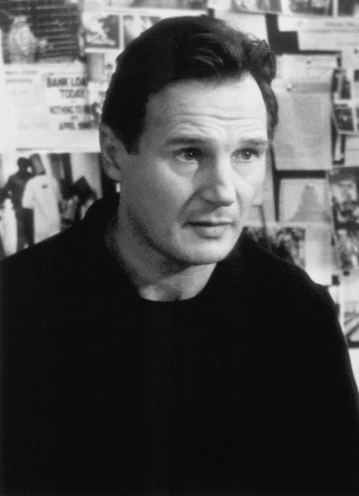 Dr. John Markway