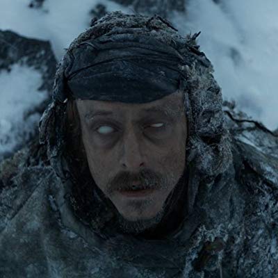 Orell