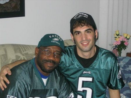 Steve Brown