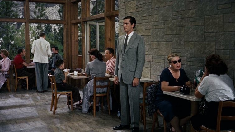Leonard
