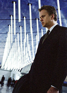 William Geld