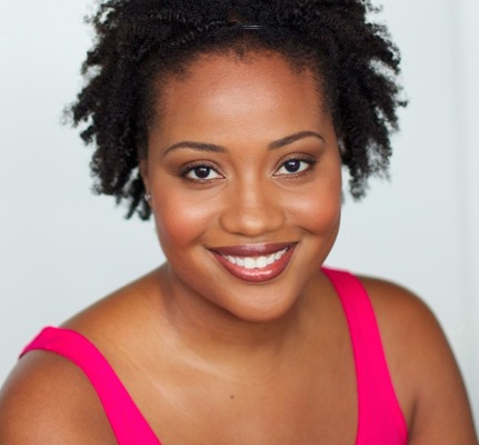 Lisa Darden