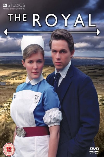 The Royal - Season 6