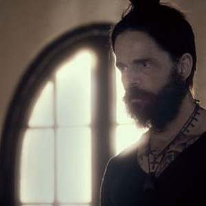 Michael Filipowich