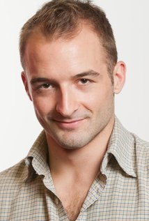 Ben Cunis