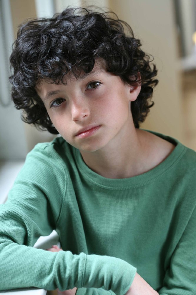 Benjamin Steinberg