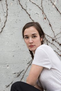Margaret Glaspy