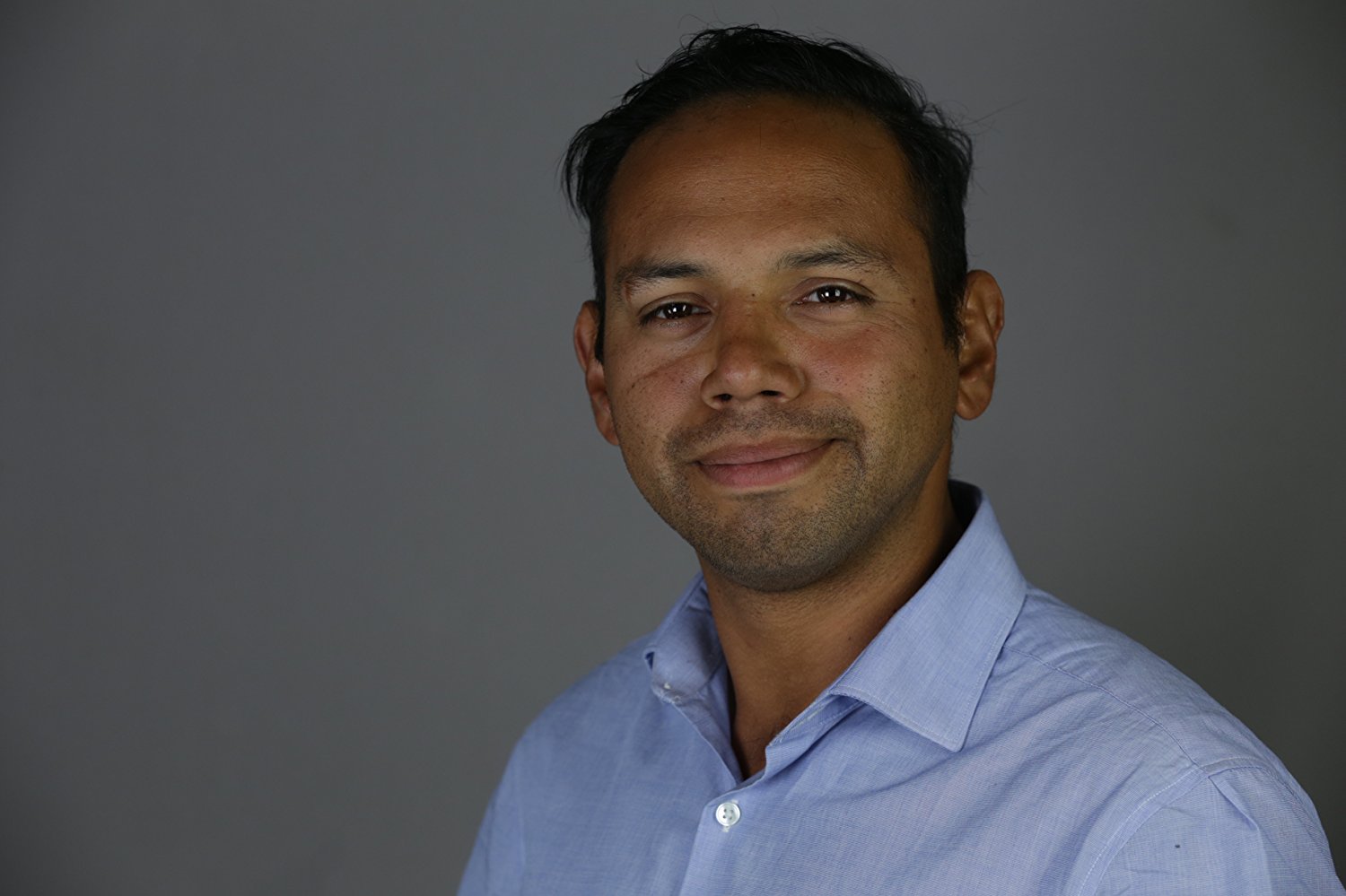 Juan Carlos Zapata