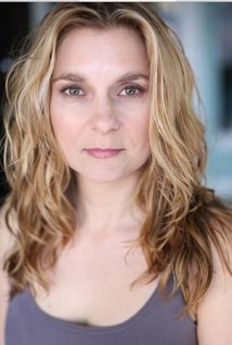 Valerie Frazee